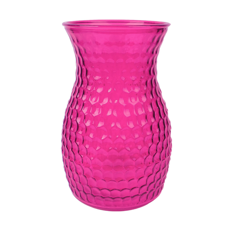 Hailey_Glass_Container_HotPink_WEB