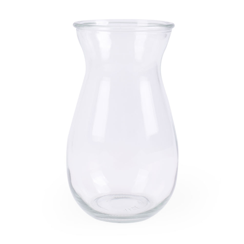 Nile_Glass_Container_Clear_WEB