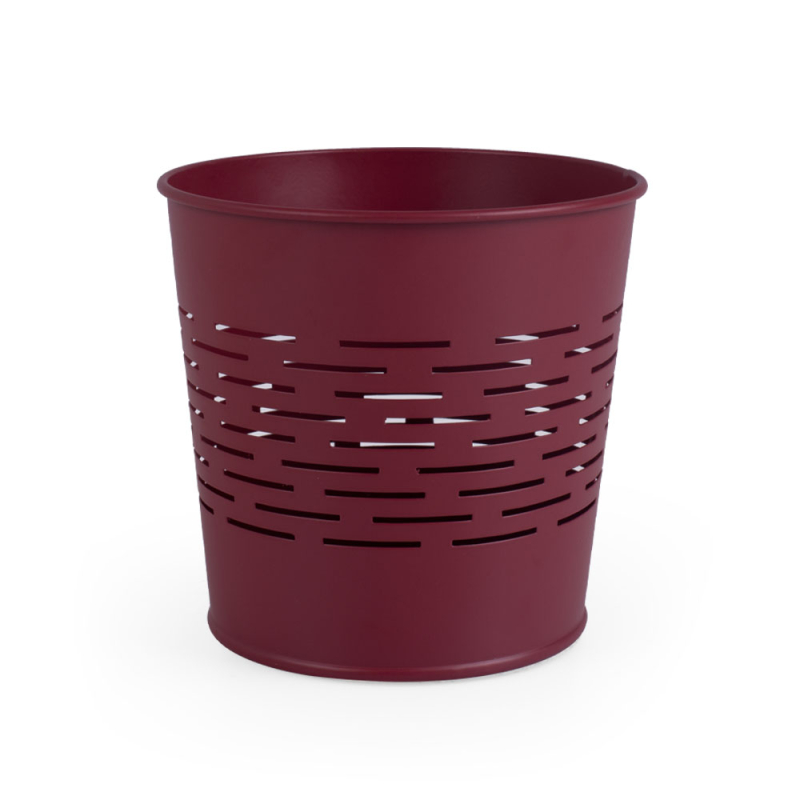 Levi_Tin_Container_Small_Burgundy_WEB
