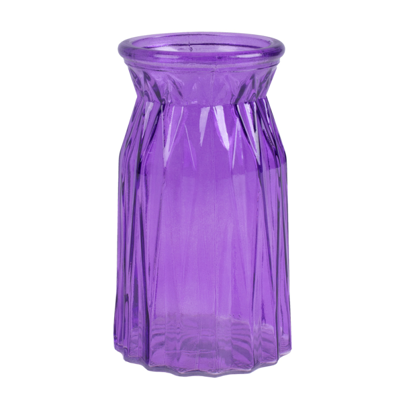 Marlow_GlassContainer_Small_Purple_WEB