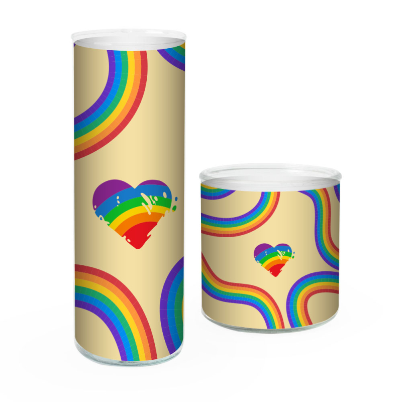 Pride Rainbow_Print2Vase_Pride_Web