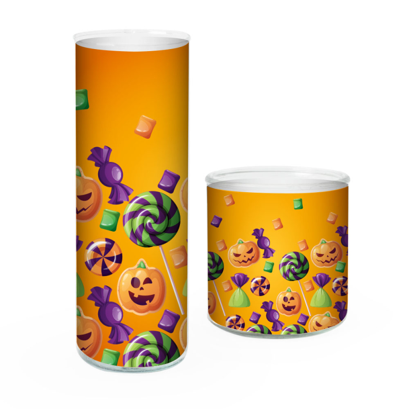 Halloween Sweets_Print2Vase_Halloween_Web