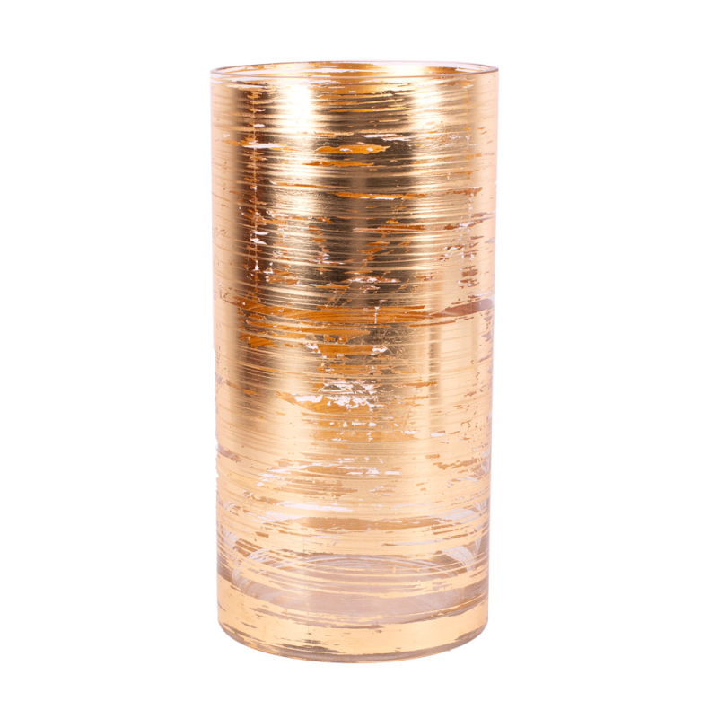 Fergie_Glass_Container_Web