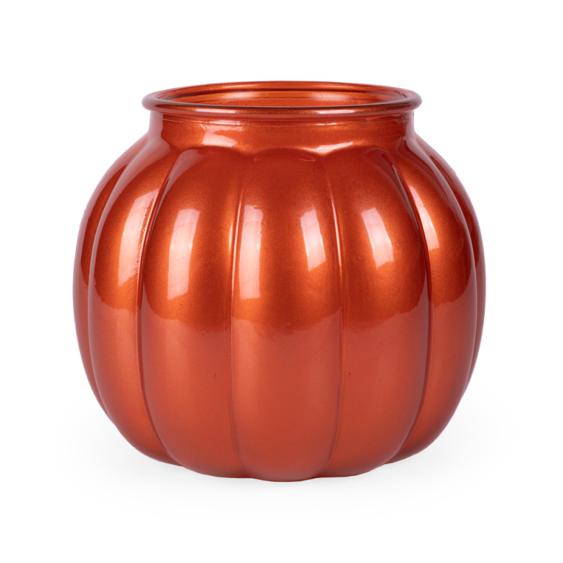 Pumpkin_Glass_Metallic_Container_CeramicFinish_Orange_WEB