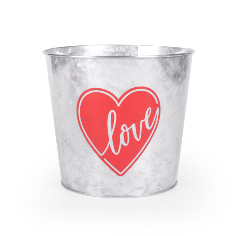 Ivi_Valentine_Tin_Container_LoveHeart_Large_WEB
