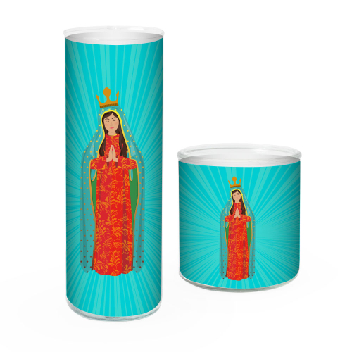 Our Lady Of Guadalupe_Print2Vase_Guadalupe_Web
