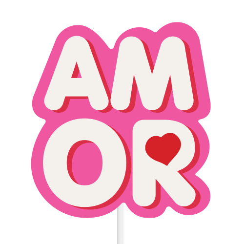 Amor_OnDemand_Web