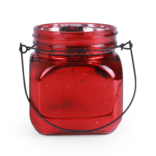 HollyChristmas_Glass_Container_RedMercury_WEB