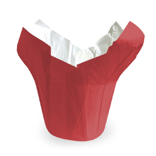 SolidFastwrap_Red_Web