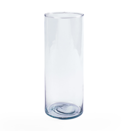 Cylinder_Glass_Container_WEB