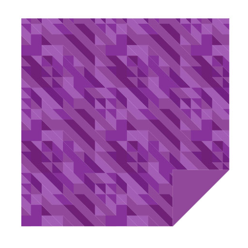Magnetic-Reversa-purple-Flat-web
