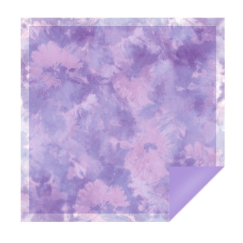  Primavera_Reversa_Lavender_web