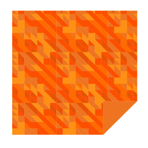 Magnetic-Reversa-Orange-Flat-web