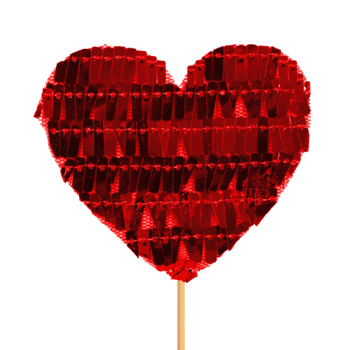 PaperHearts_Pick_Red_WEB