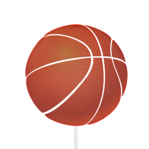 Basketball_OnDemand_Web