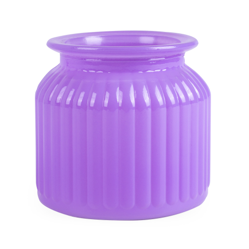 MarisolGlassContainer_CeramicFinish_Lavender_WEB