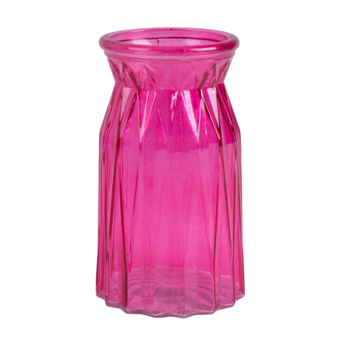 Marlow_GlassContainer_Small_Pink_WEB