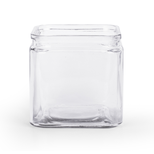 GlassCube_Clear_GlassContainer_Web