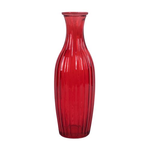 Kacie_Glass_Container_Red_WEB