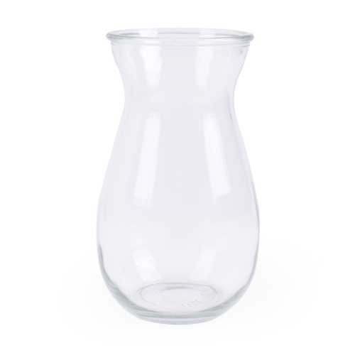 Nile_Glass_Container_Clear_WEB