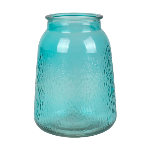 Silas_Glass_Container_Teal_WEB