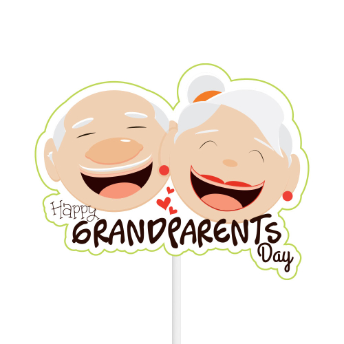 GrandparentsLaughing_OnDemand_Web