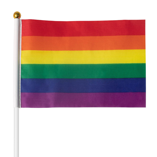 Pride Flag_Pick_Color 1_Web