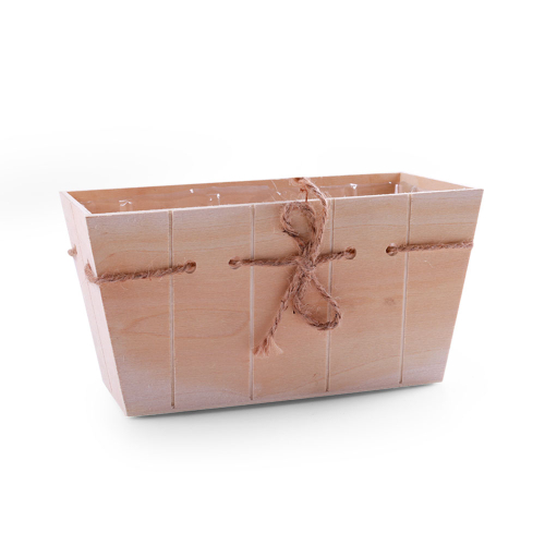 Percy_WoodContainer_Natural_Web