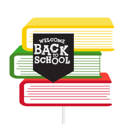 BacktoSchoolBooks_OnDemand_Web