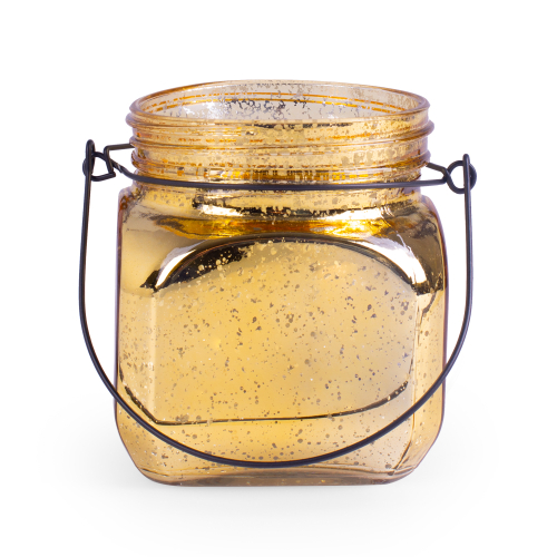 HollyChristmas_Glass_Container_GoldMercury_WEB