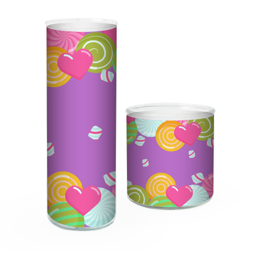 Candy Shop_Print2Vase_Sweetest Day_Web