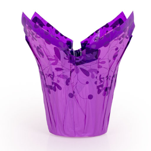 Vineyard_Fastwrap_Purple_web