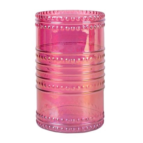 Lilia_Glass_Container_Web_Pink