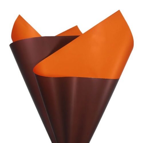 mocha-reversa-solid-orange-chocolate-web
