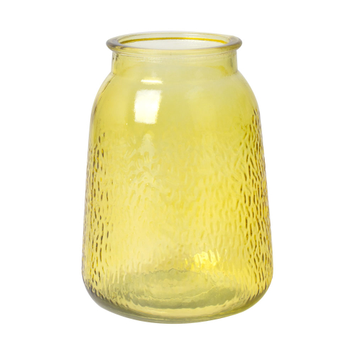 Silas_Glass_Container_Yellow_WEB