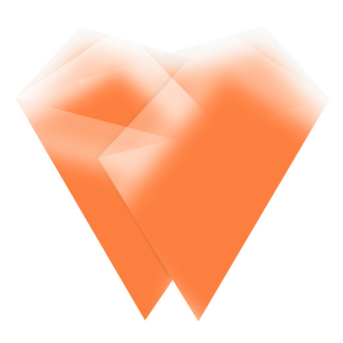 Radiance_Prefold_Orange_Web