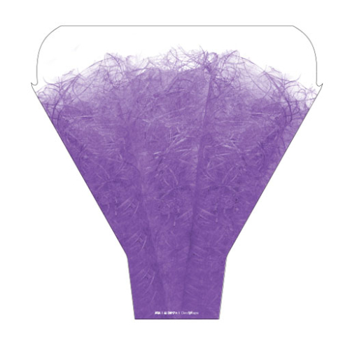 Aria Sleeve - Purple