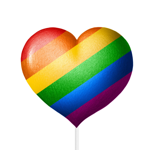 PrideFlagHeart_OnDemand_Web