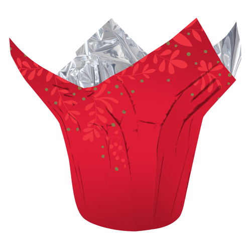 NorthPole_Fastwrap_Red_Web