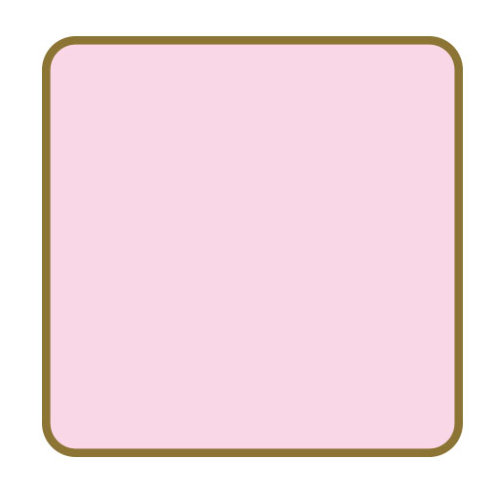 Rocio Sheet - Pink