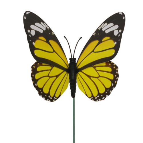 Butterfly Pick -