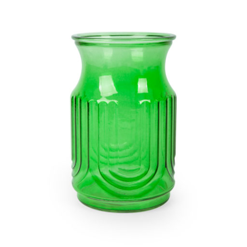 Roldan  Container - Green