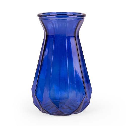 Noor_Glass_Container_Blue_WEB