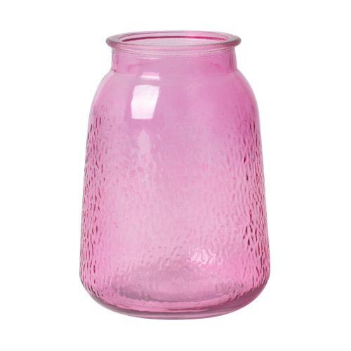Silas_Glass_Container_Pink_WEB