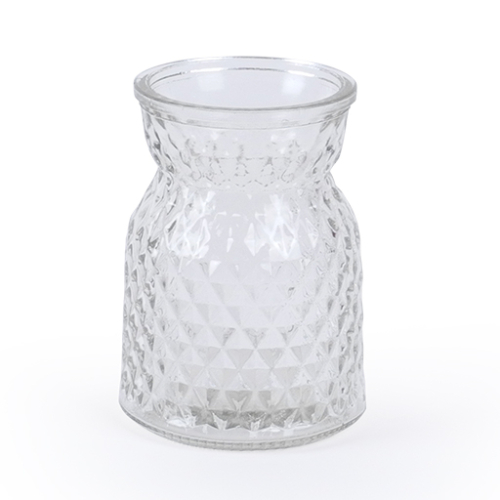 Vanessa-Glass-Container-Clear-web