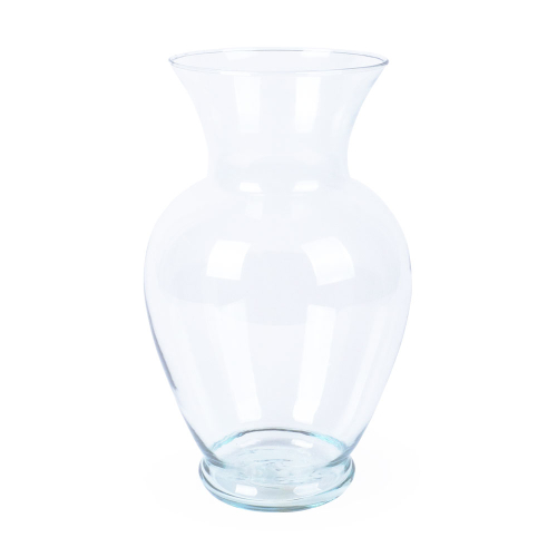 GingerVase_Glass_Container_WEB