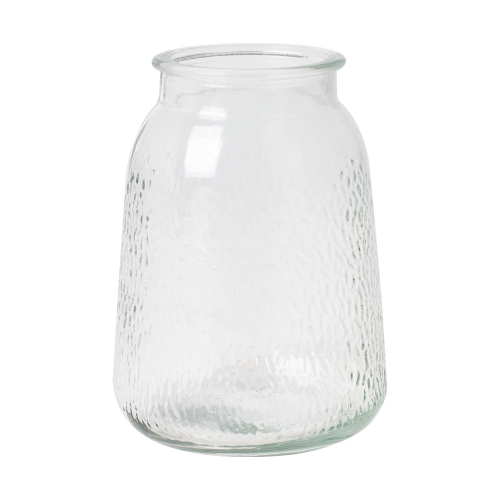 Silas_Glass_Container_Clear_WEB
