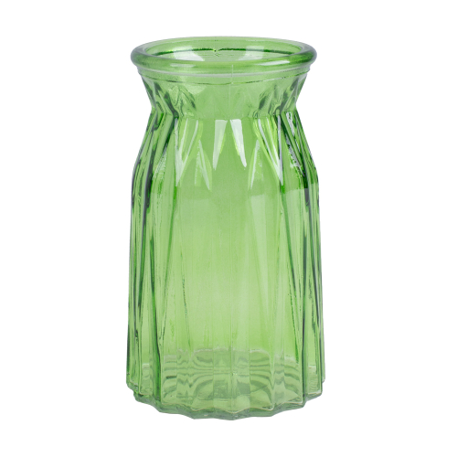 Marlow_GlassContainer_Small_Green_WEB