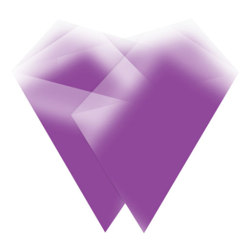 Radiance_Prefold_Purple_Web