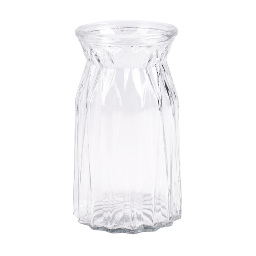 Marlow_GlassContainer_Small_Clear_WEB